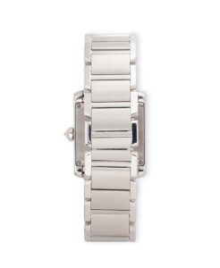 Cartier Tank Française Medium