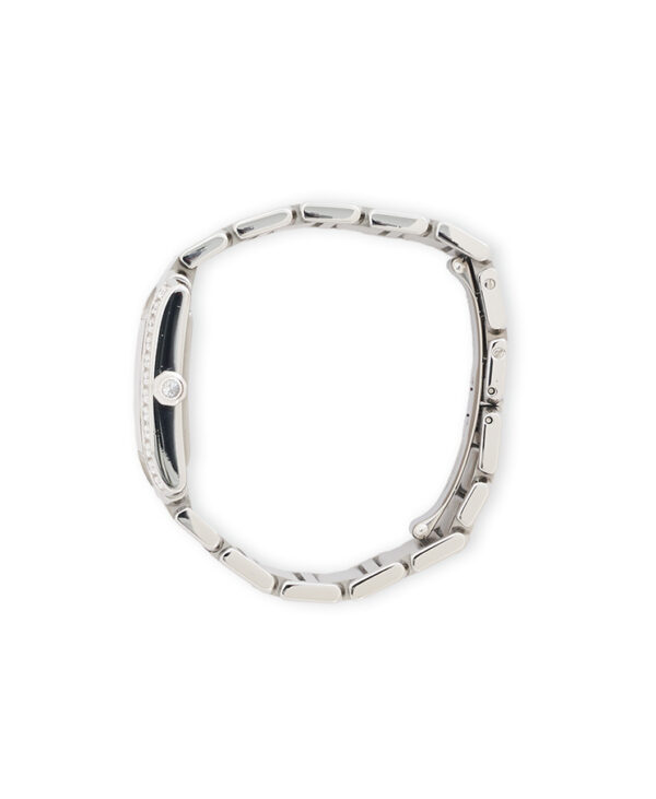 Cartier Tank Française Medium