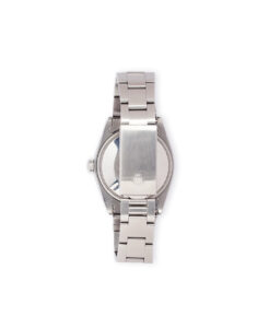 Rolex Oyster Perpetual Date 34