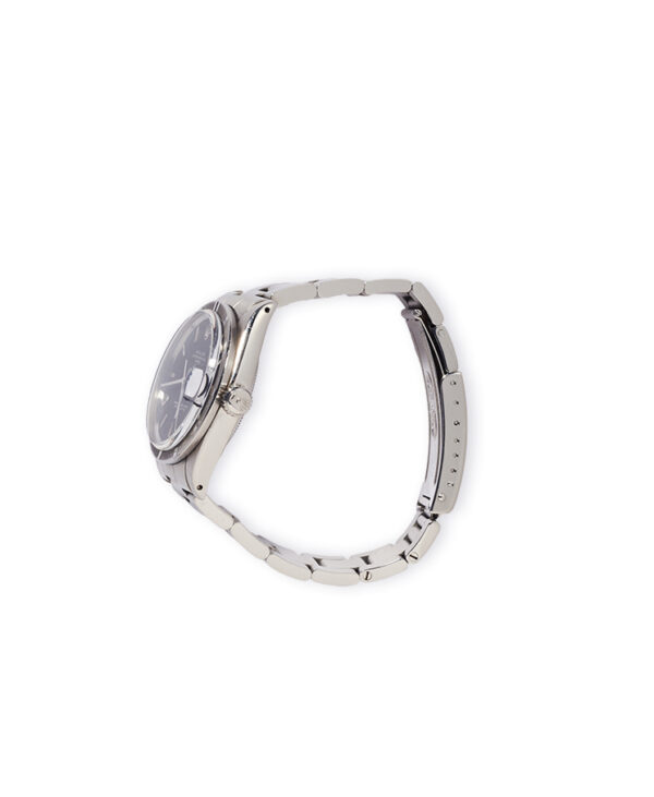 Rolex Oyster Perpetual Date 34