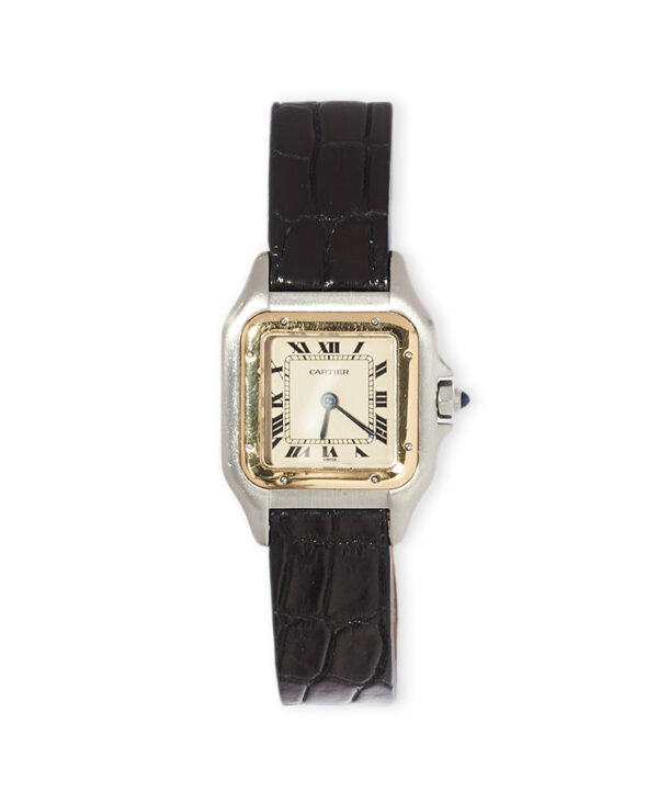 Cartier Panthère De Cartier