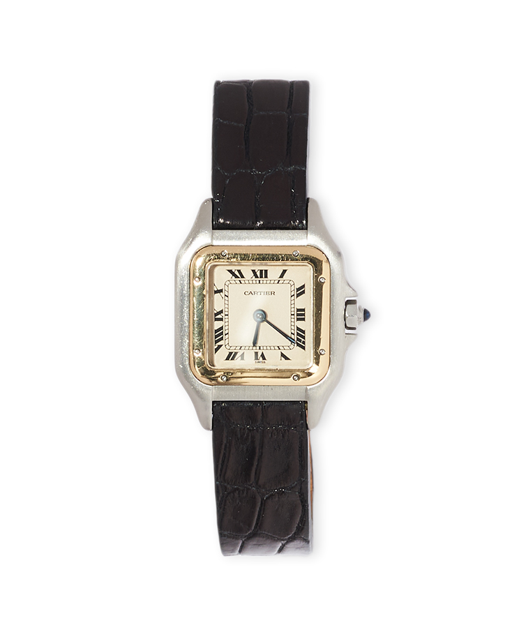 Cartier Panthère De Cartier