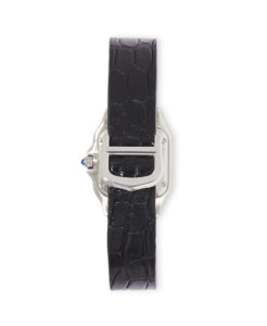 Cartier Panthère De Cartier