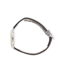 Cartier Panthère De Cartier