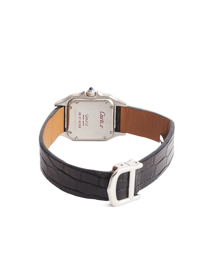 Cartier Panthère De Cartier