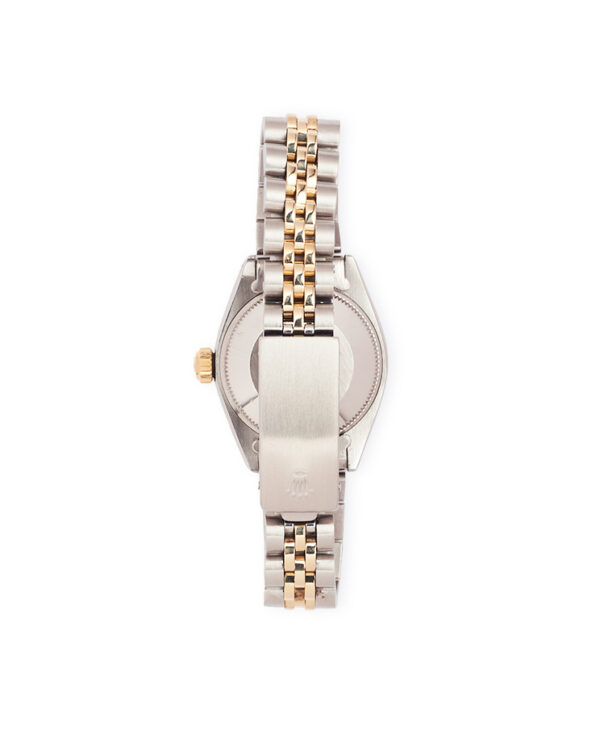 Rolex Lady-Date 26