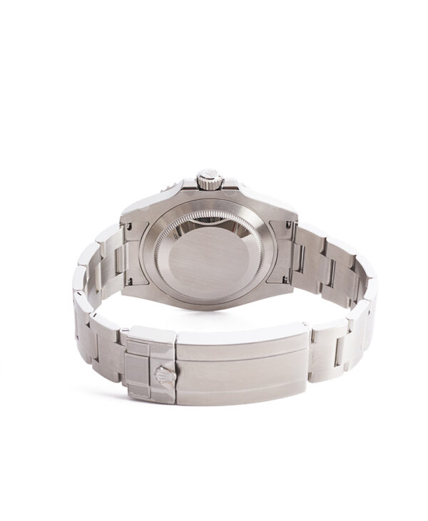 Rolex Oyster Perpetual Submariner Date 41