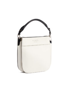 Prada Margit Tote Small