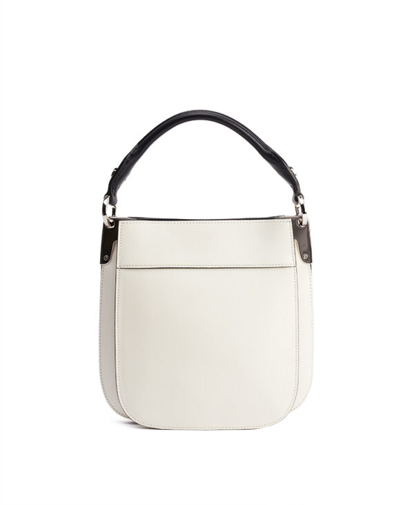 Prada Margit Tote Small