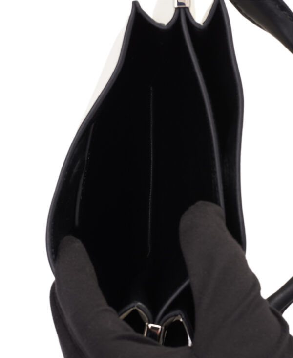 Prada Margit Tote Small