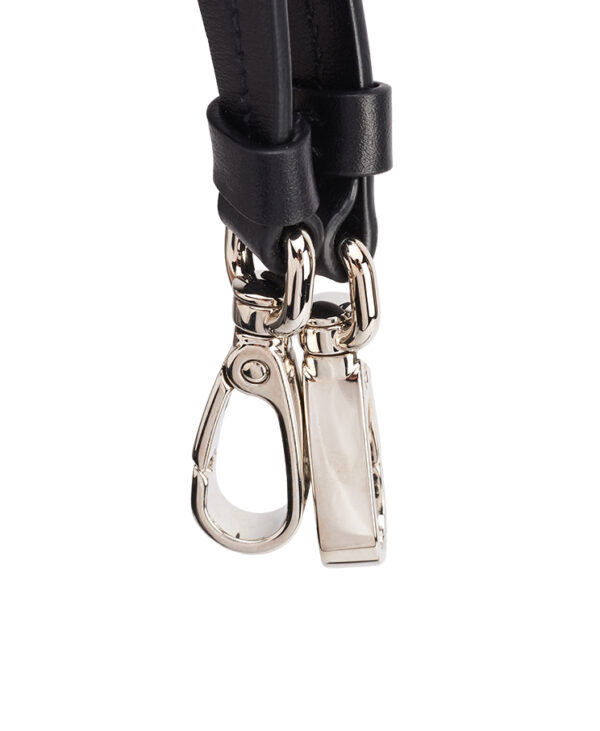 Prada Margit Tote Small