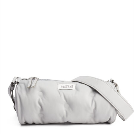 Maison Margiela Glam Slam Pillow Bag