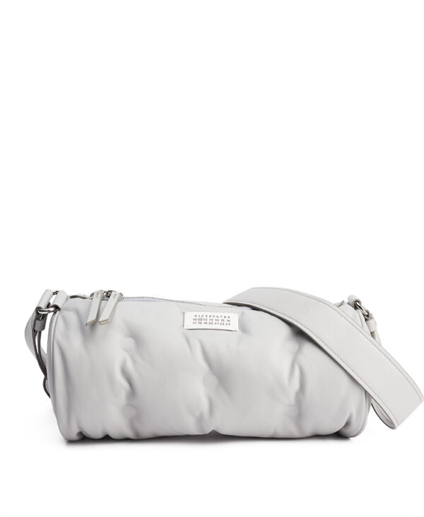 Maison Margiela Glam Slam Pillow Bag – (ex)bags