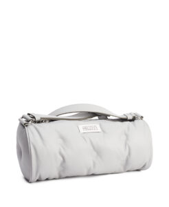 Maison Margiela Glam Slam Pillow Bag