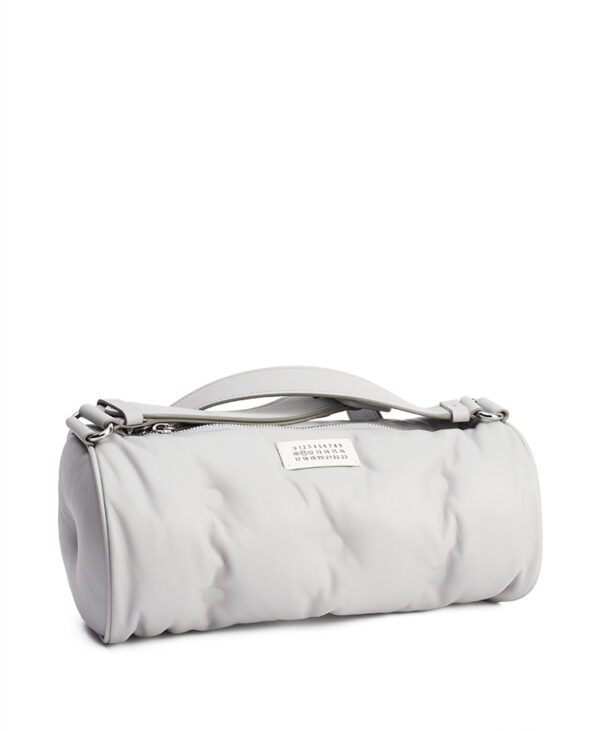 Maison Margiela Glam Slam Pillow Bag – (ex)bags