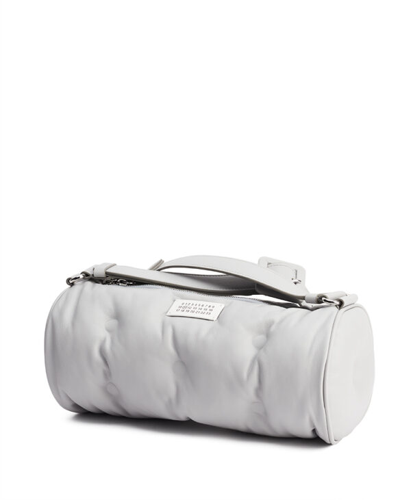 Maison Margiela Glam Slam Pillow Bag – (ex)bags