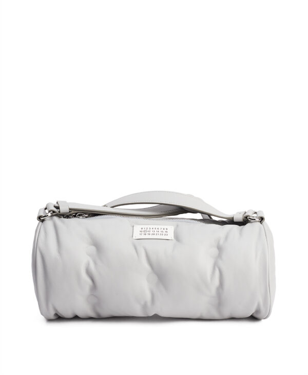 Maison Margiela Glam Slam Pillow Bag – (ex)bags