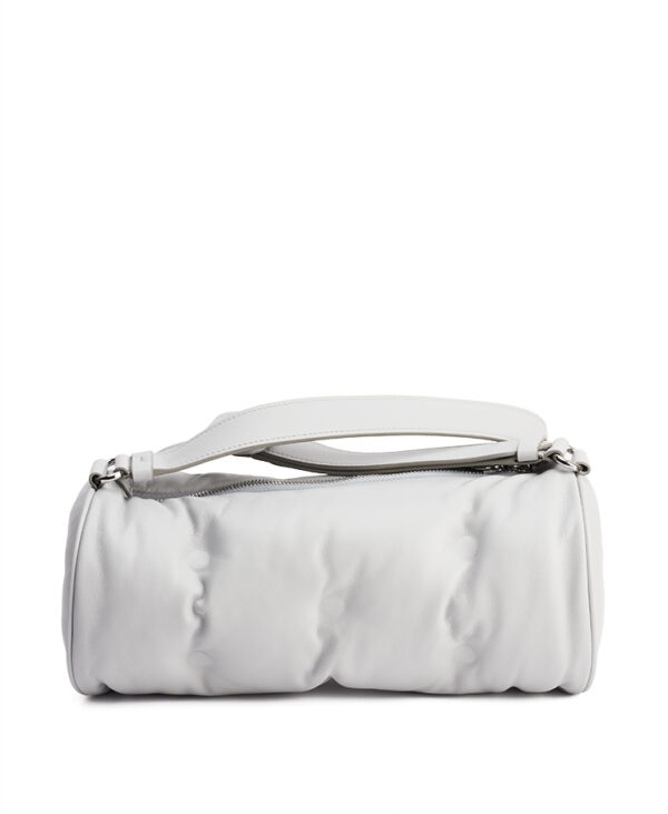 Maison Margiela Glam Slam Pillow Bag – (ex)bags