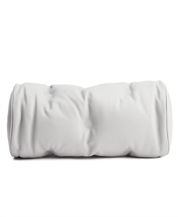 Maison Margiela Glam Slam Pillow Bag – (ex)bags