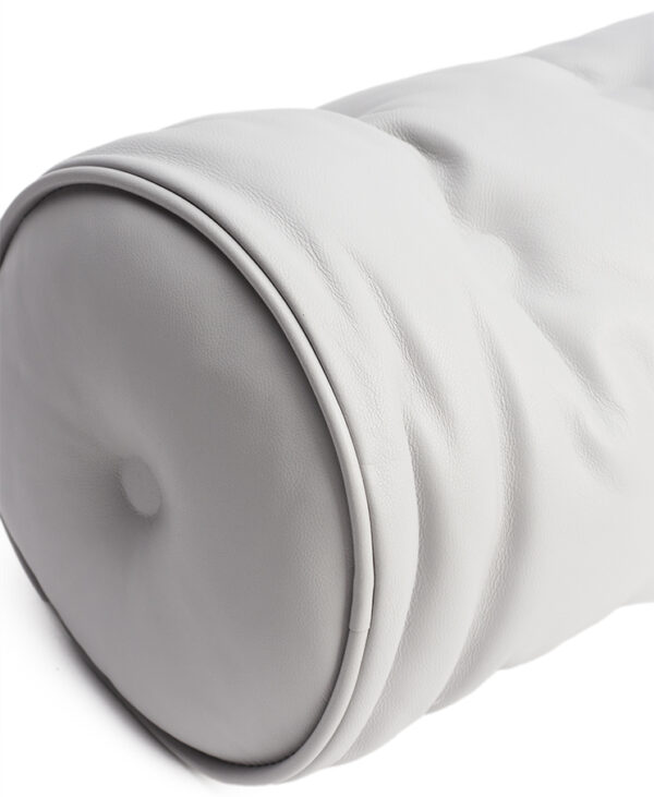 Maison Margiela Glam Slam Pillow Bag – (ex)bags