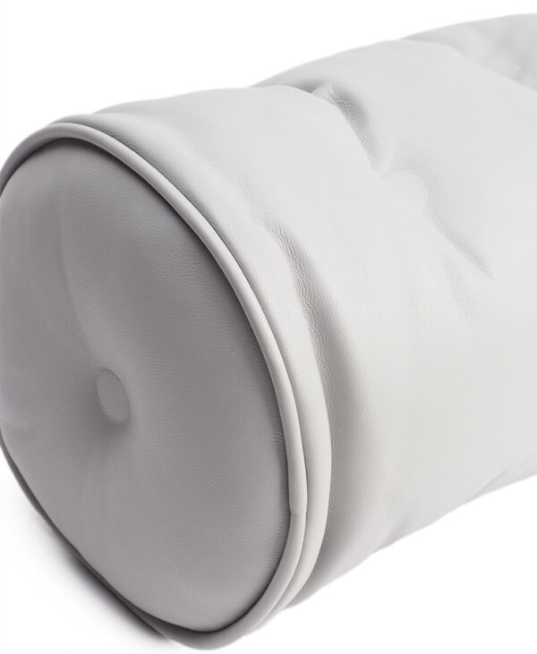 Maison Margiela Glam Slam Pillow Bag – (ex)bags
