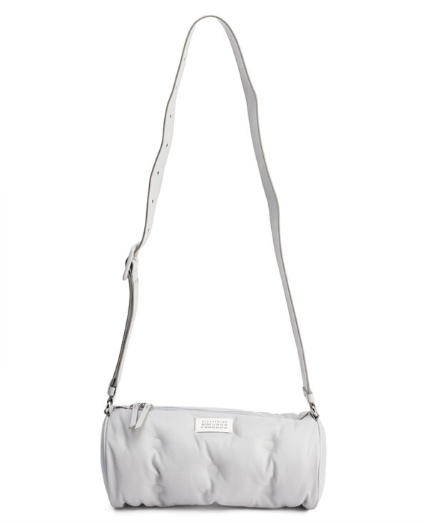 Maison Margiela Glam Slam Pillow Bag – (ex)bags