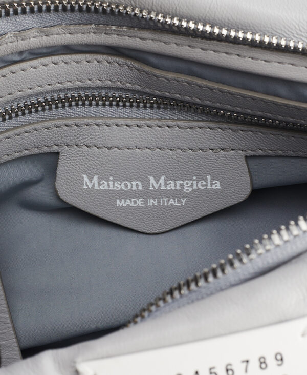 Maison Margiela Glam Slam Pillow Bag – (ex)bags