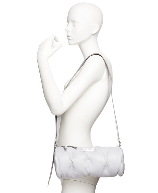 Maison Margiela Glam Slam Pillow Bag – (ex)bags