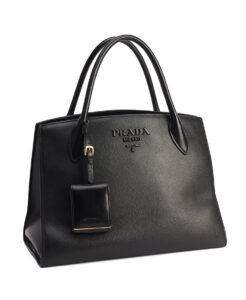 Prada City Tote Bag Medium