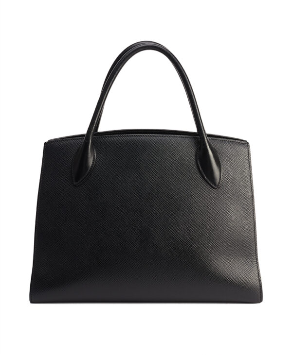 Prada City Tote Bag Medium