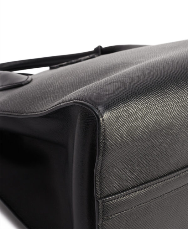 Prada City Tote Bag Medium