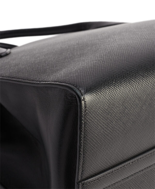 Prada City Tote Bag Medium