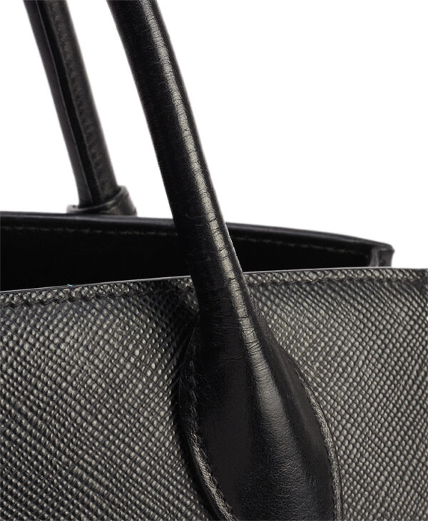 Prada City Tote Bag Medium