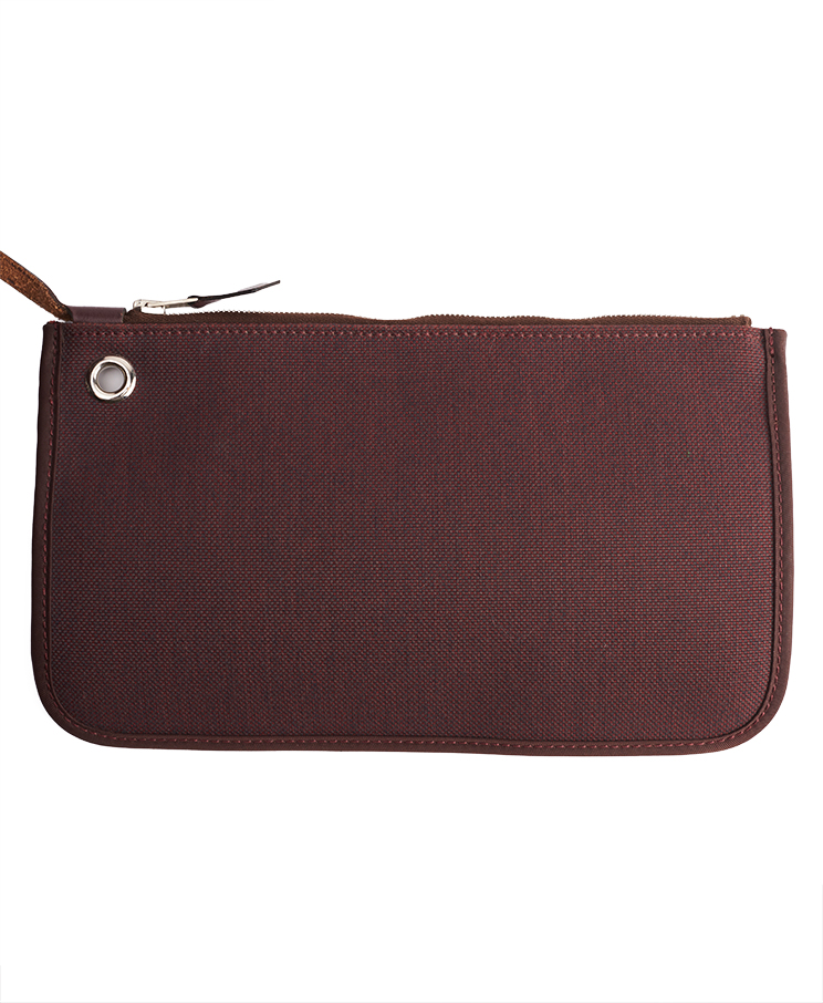 Hermes Herbag Zip 31