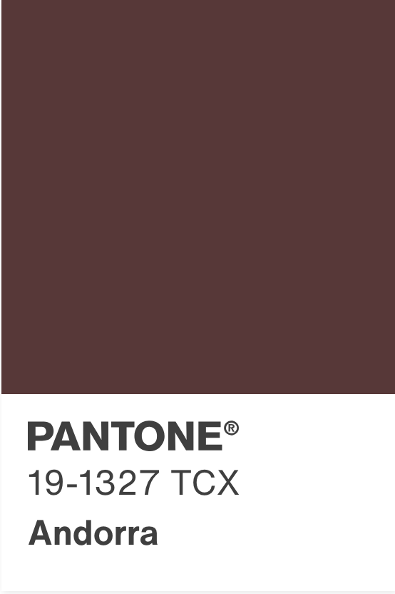 Hermes Herbag Zip 31