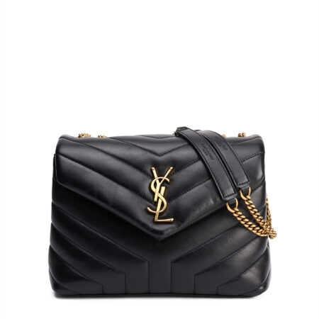 Saint Laurent LouLou Small