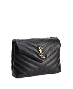 Saint Laurent LouLou Small