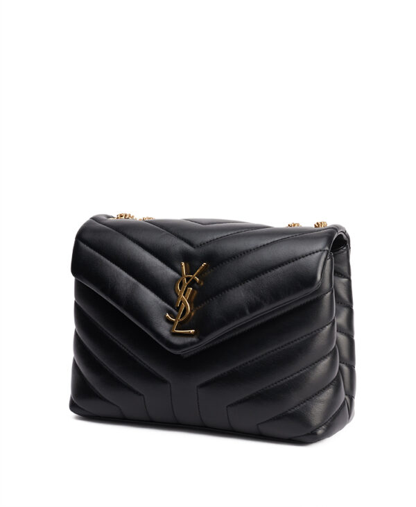 Saint Laurent LouLou Small