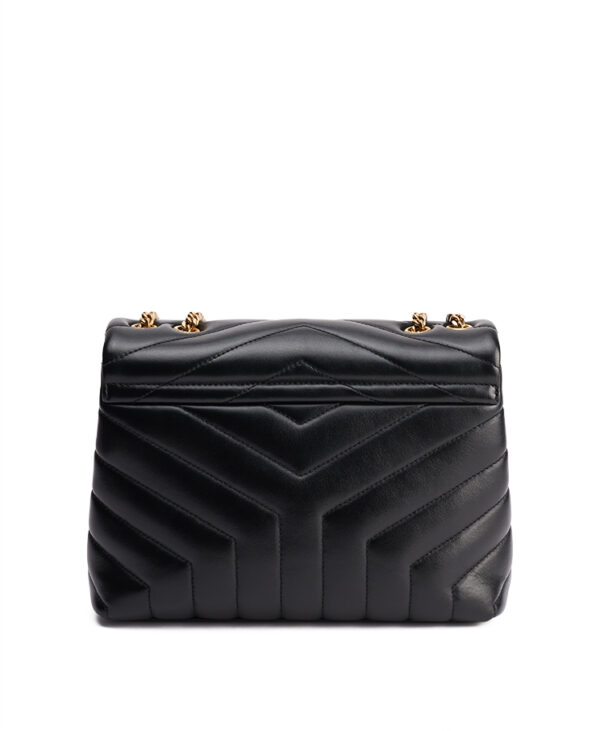Saint Laurent LouLou Small