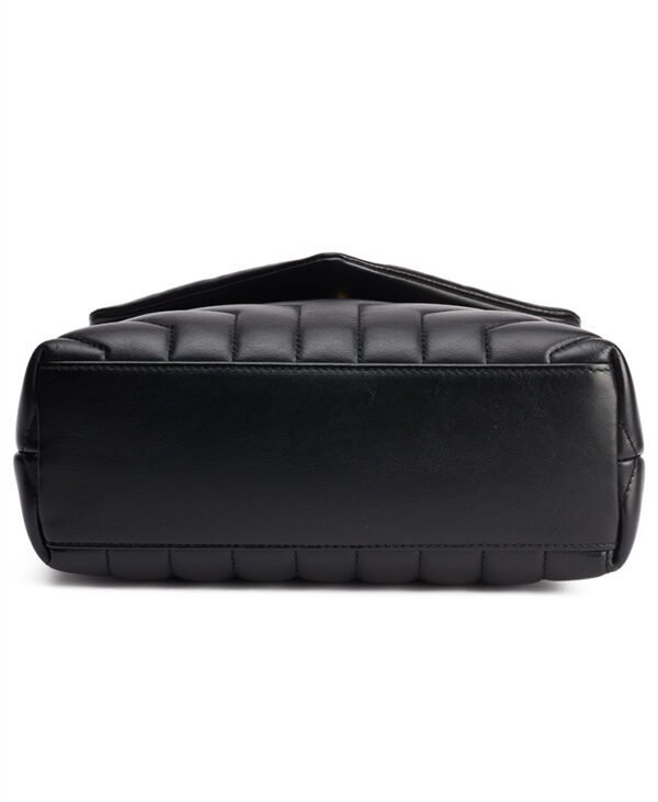 Saint Laurent LouLou Small
