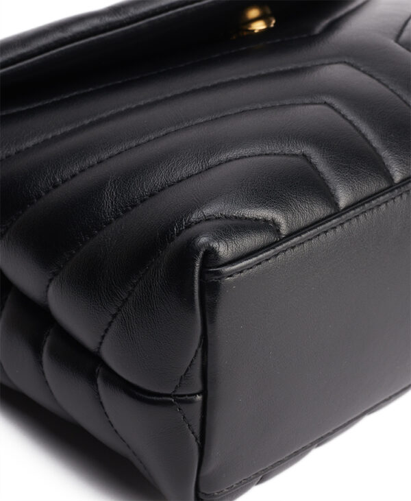 Saint Laurent LouLou Small