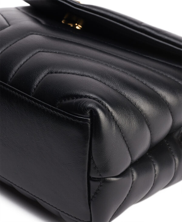 Saint Laurent LouLou Small