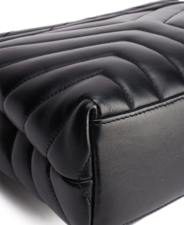 Saint Laurent LouLou Small