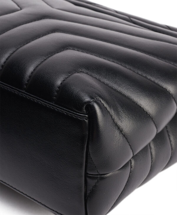 Saint Laurent LouLou Small