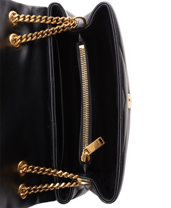 Saint Laurent LouLou Small
