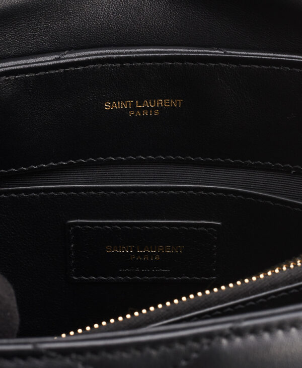 Saint Laurent LouLou Small