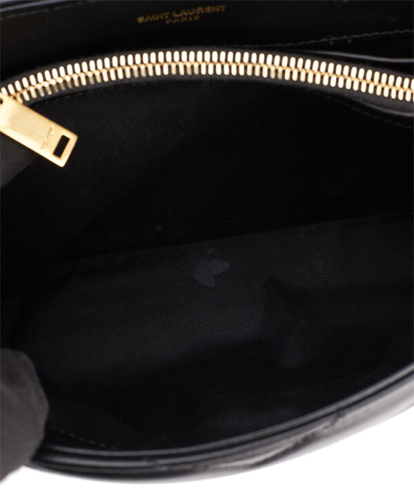 Saint Laurent LouLou Small