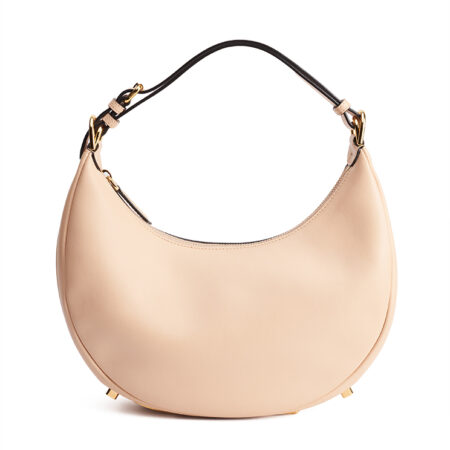 Fendi Fendigraphy Small