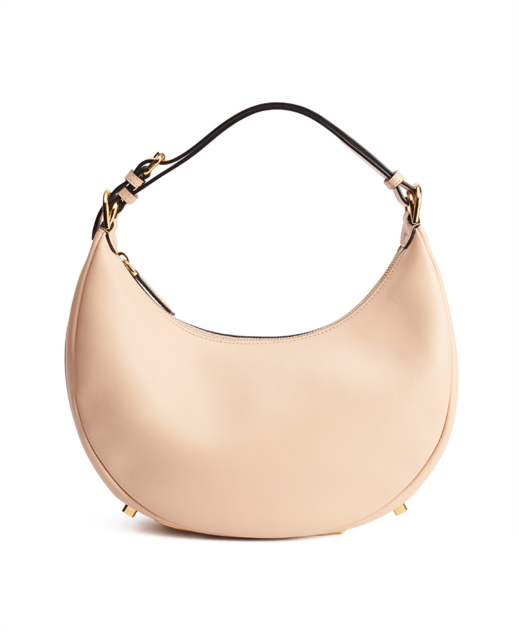 Fendi Fendigraphy Small
