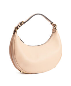Fendi Fendigraphy Small